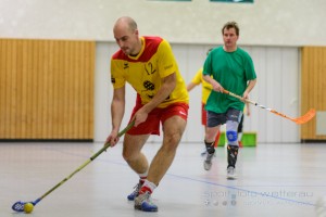 20151110-WSVHockeybuben-Dreschpflegel-13