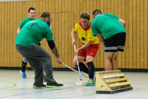 20151110-WSVHockeybuben-Dreschpflegel-15